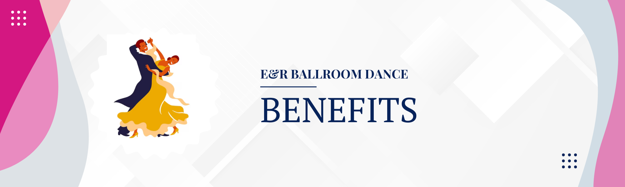 benefits