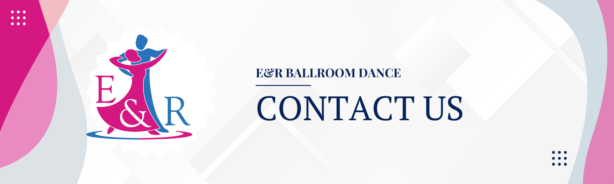 contact us