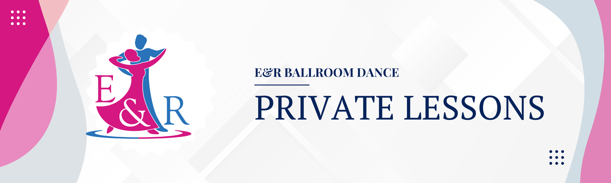 private lessons